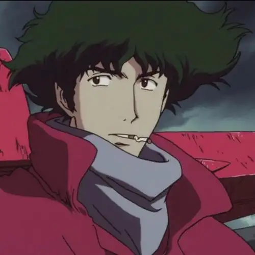 动漫头像旧漫复古漫赞评论更多