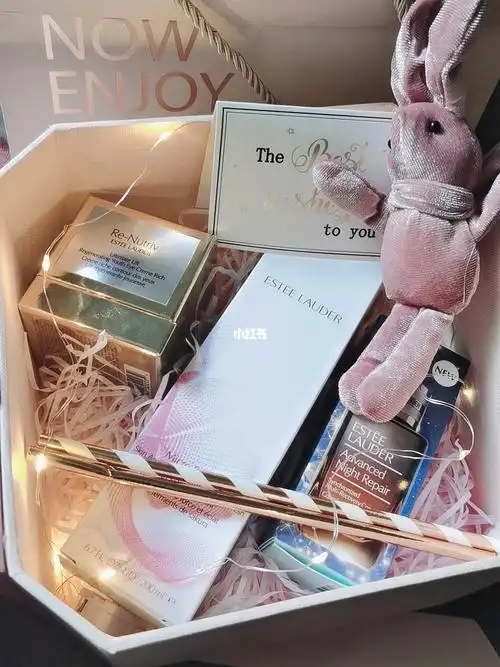 520老公送的礼物,不敢发朋友圈系列,怕别人酸我