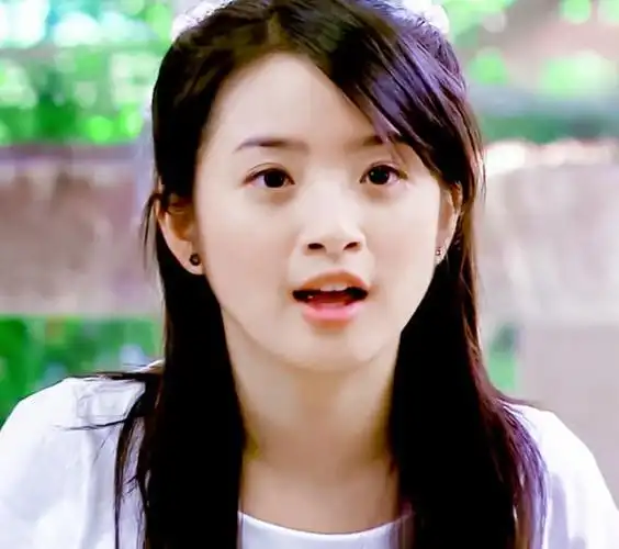 万万没想到退圈4年后林依晨活成了女明星的反面教材