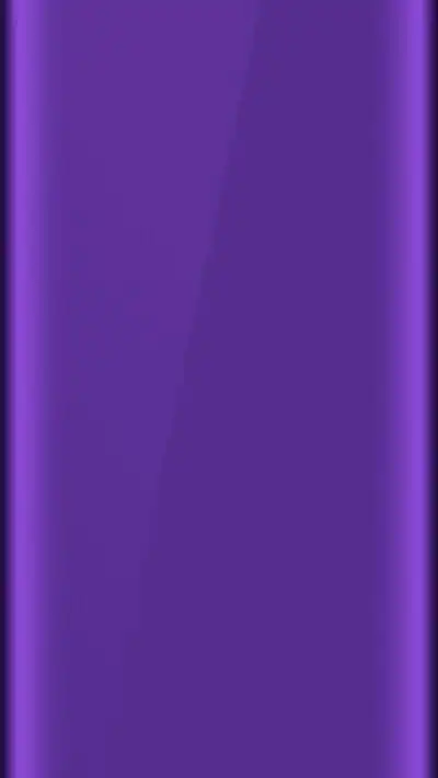 曲屏壁纸 内置壁纸 全网通