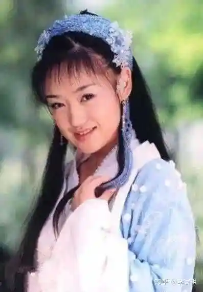 《机灵小不懂》01年的电视剧.