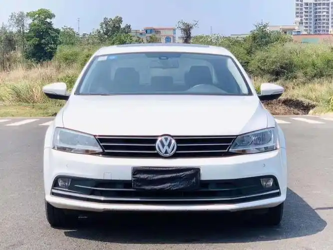 phaeton辉腾v6多少钱