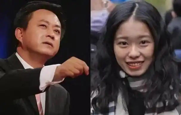 弦子对朱军的监视让他的人生变得一片混乱,而他也很少有什么指望.