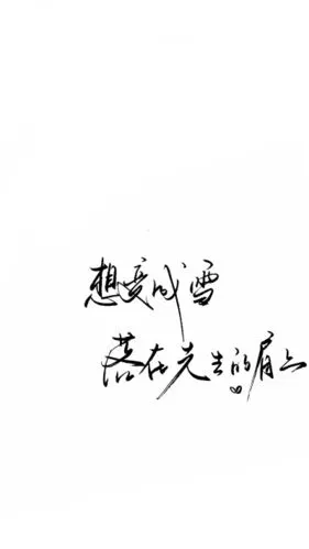 堆糖,美图壁纸兴趣社区