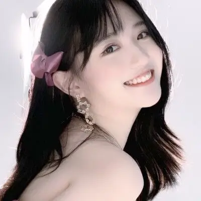 费沁源头像 拿图收藏