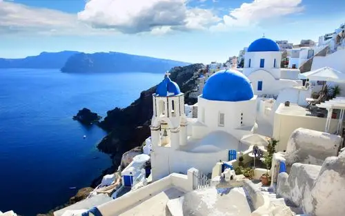 唯美意境高清风景图片win 8锁屏桌面壁纸第一辑