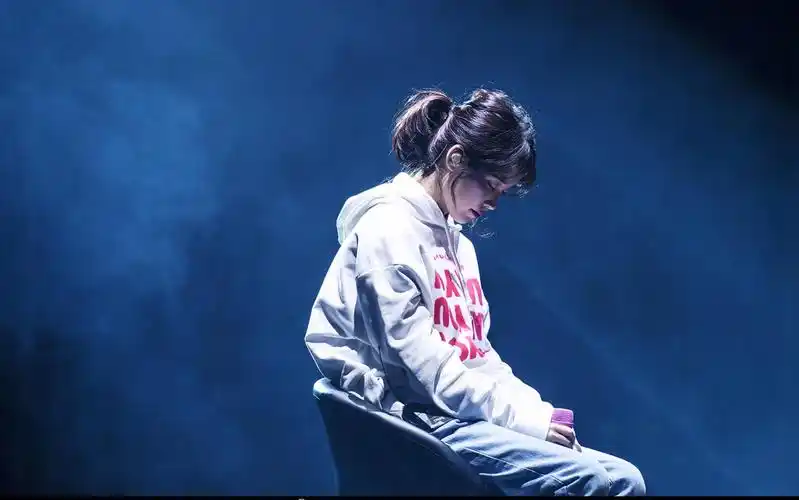 2019iu曼谷演唱会门票开售及订票入口