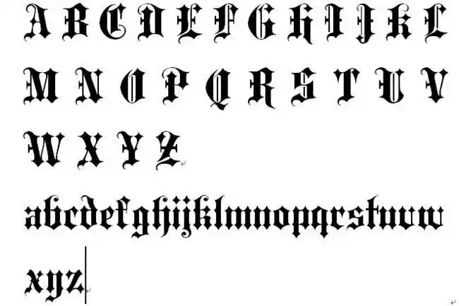 32 2014-01-18 26个英文字母怎么读 302 2014-01-15 非常的英文字父