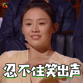 程序员真的35岁就不好找工作了吗?我差点儿笑出声