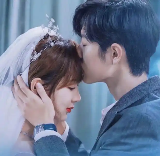 《余生》结局,暖心却带有遗憾,如果能换个结局该多好