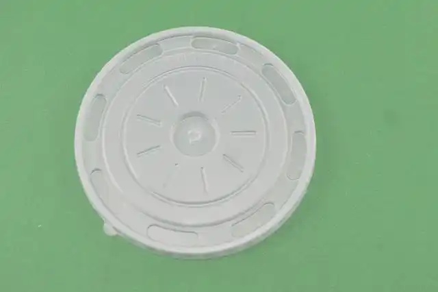 ps塑料碗盖的相关介绍,产品,服务,图片,价格ps塑料碗盖,p