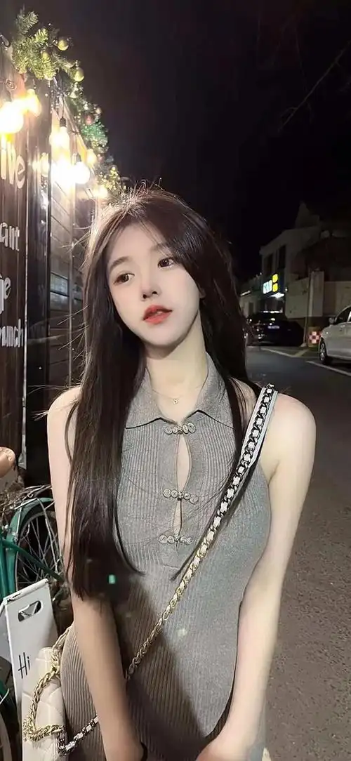 高清手机全屏壁纸高清壁纸美女图片