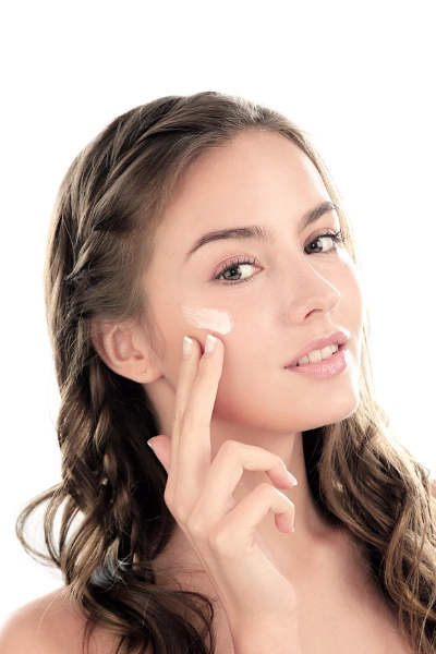 面霜怎么用?90%的人不知道这些!