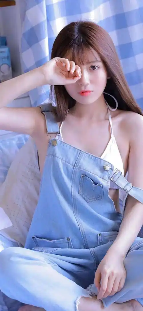 手机壁纸合集美女壁纸12110