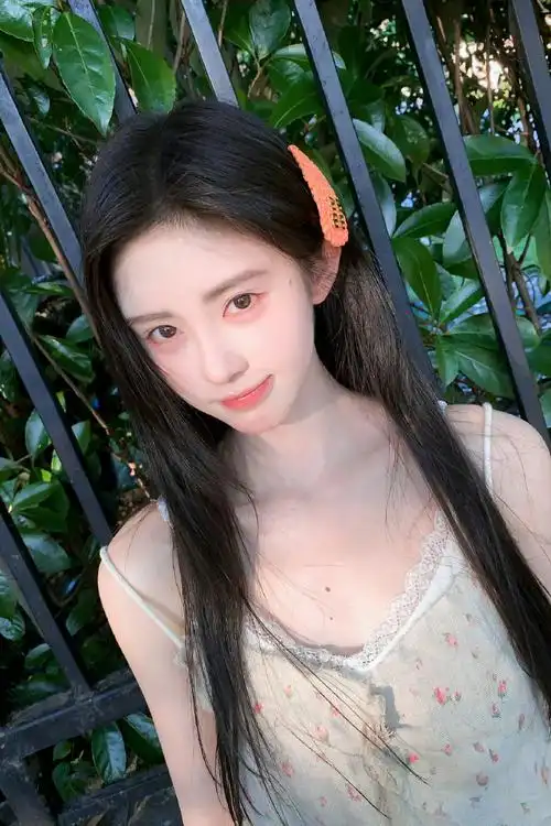 鞠婧祎吃糖被审判