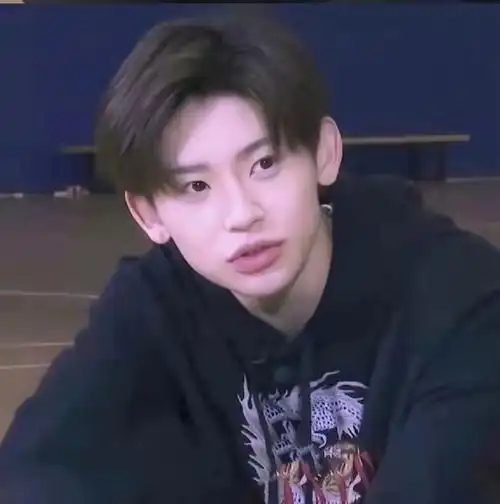 是我最爱的808小鬼头像特辑