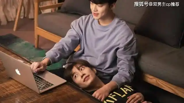 原创腐剧推荐丨2022年6月在播的双男主腐剧17部新剧来袭