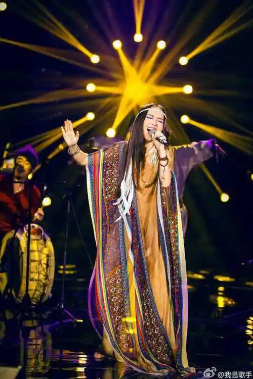 苏运莹 / 金志文 / 李克勤 / 关喆 / 赵传 / 王晰 / 车太贤 / 叶倩文