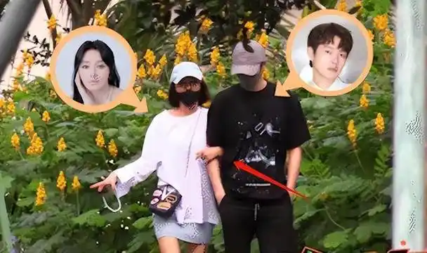 秦岚个人资料简介图片(秦岚个人资料简介图片 老公)-认真生活