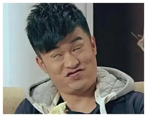 关于陈赫的英语手抄报四季的英语手抄报