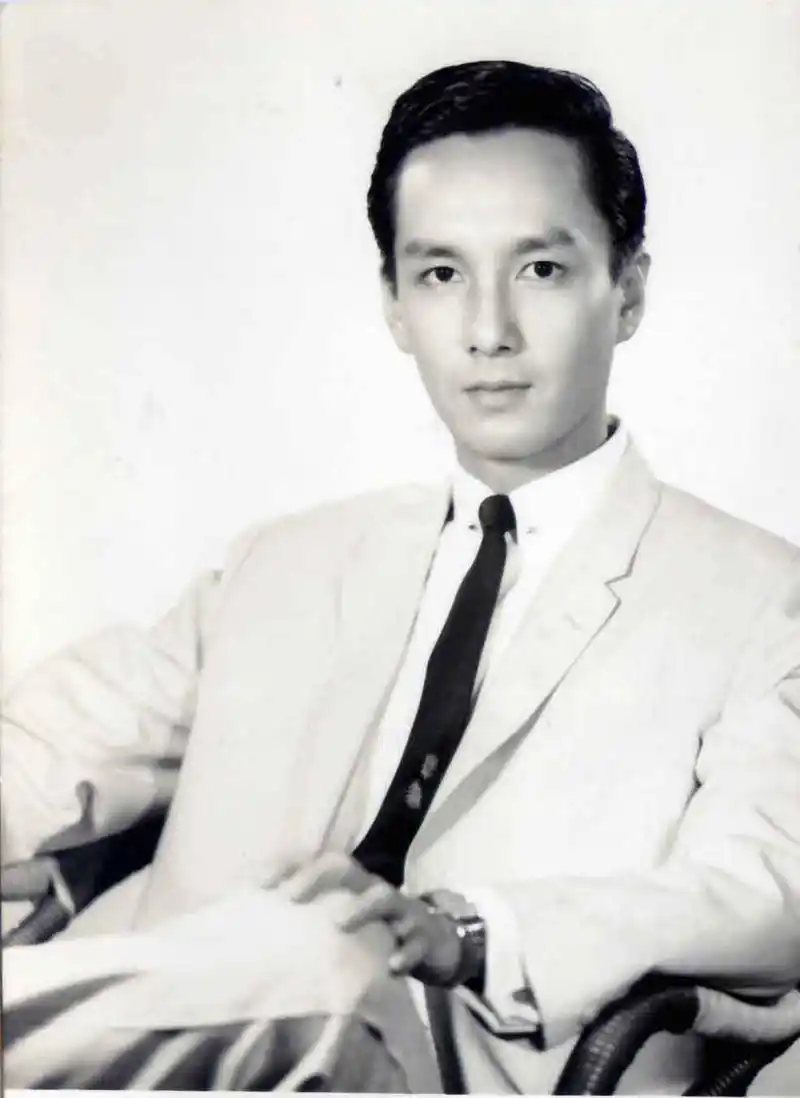 3 2011-12-30 香港男演员貌似王晶的有几位 2010-11-14 这个香港男