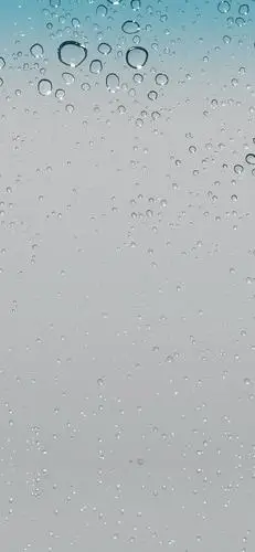 43期丨ios6经典苹果手机壁纸(高清9张)