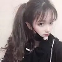 12岁女孩照片漂亮的_微信头像图片大全