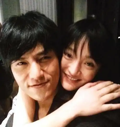 68岁还没结婚?至今还未婚的6位"大龄男星",个个帅气又有钱