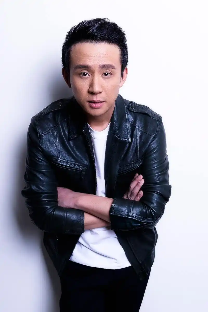 《小丈夫》播出 刘亭作"圆梦"再演警察获期许