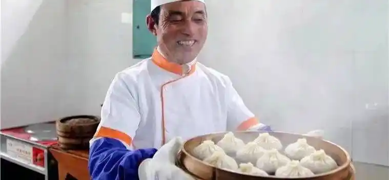 长江特色鱼养殖示范基地,争创国家级水产健康养殖和生态养殖示范区