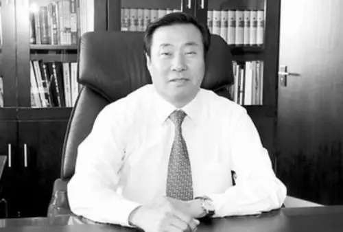 加大贯彻三保力度努力实现经济平稳较快发展