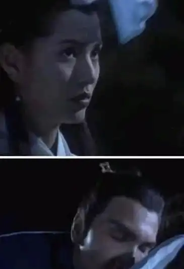 千万别惹文化人 秦朝粉写万字长文 举报范冰冰新剧崇洋媚外_秦始皇