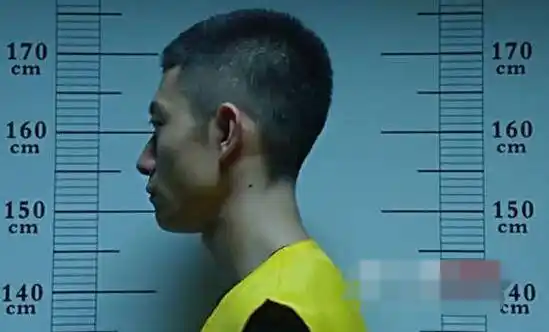 娱乐圈再添活标尺杨迪耿直自曝净身高这些合影明星尴尬了