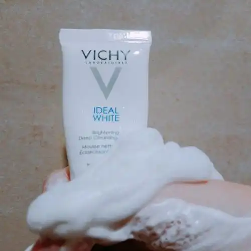 2018年度洗脸好物颁奖典礼(洗面奶,洗颜粉,洁面慕斯)