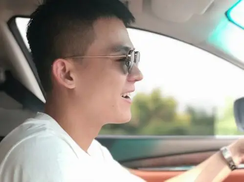 欧豪啊_的主页-快手直播