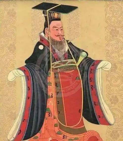 汉武帝刘彻征收商品,田宅交易税时,古人则通过不立交易书契或不如实写