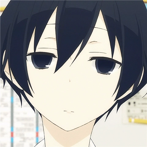 少年 校园 日常 可爱 萌 卡哇伊 表情 头像 卡通 卡通头像 动漫男480