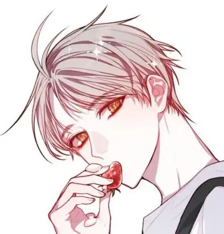 超人气快穿文:男神 独宠 腹黑 直播 病娇,身穿万千世界只为寻你_季风