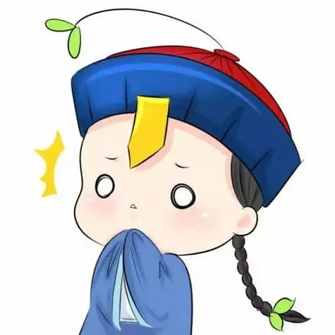 女生大海蓝色大海的女生头像动漫女生头像动漫蓝色大海帅气的僵尸头像