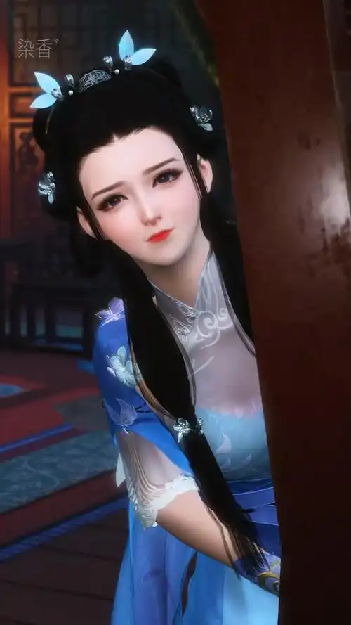 大宋映画逆水寒穿越之沙雕女主第十集满满都是福利