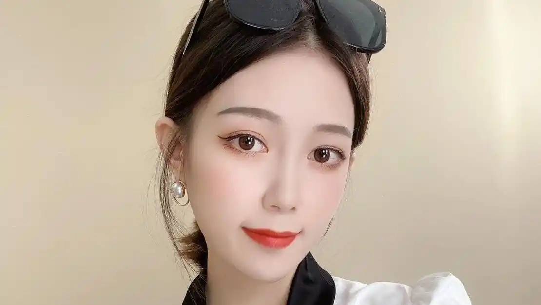 维维俏生活·正在直播很高兴认识你经验