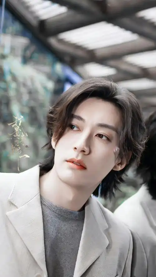 刘学义##刘学义盛世美颜