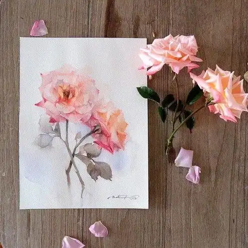 除夕可爱的说说和配图分享,提前收藏起来发朋友圈!