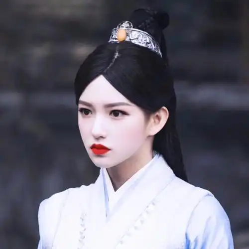 程潇头像以下都是自调务必dd