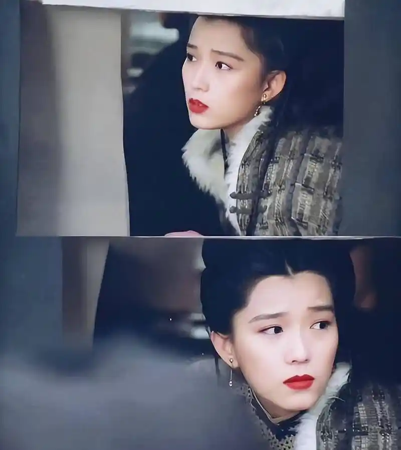 叶全真:因《新乌龙院》走红,释小龙的童年女神,曾被质疑性取向_角色