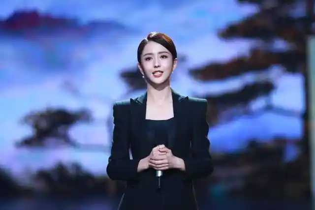 原创要不是佟丽娅辞演三十而已童瑶拿下的最佳女主就是她了