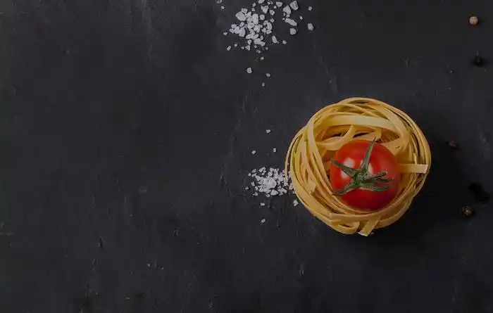 本素材作品名称为食品背景图片,素材编号是1680712, 						是一张格式