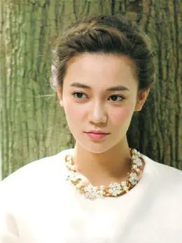 艺术学院那些事儿演员表,全部演员表,演员人物介绍_电视剧_电视猫