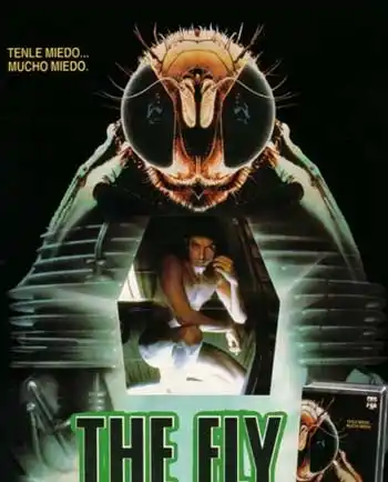 电影揭秘:无敌浩克致命伤 美女怪兽心慌慌