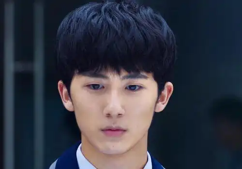 棋魂真人版爷青回剧情很燃也很老套